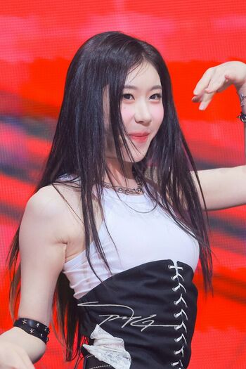 WomenK-pop