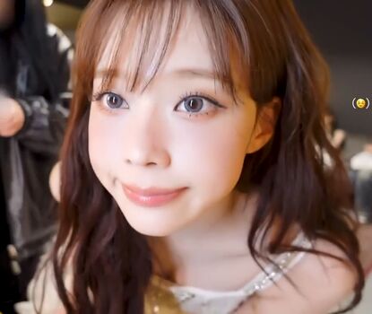 WomenK-pop
