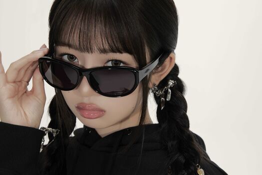 WomenK-pop