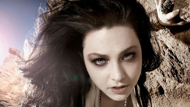 WomenMetal