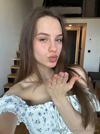 Wondereva