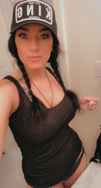 wondergilf