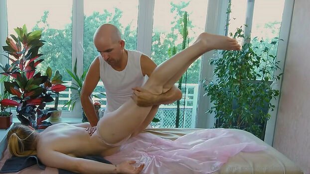 wondermassage
