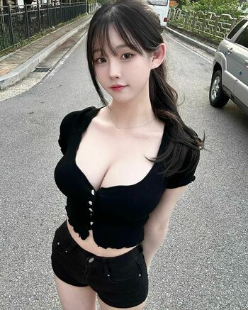 woohankyung