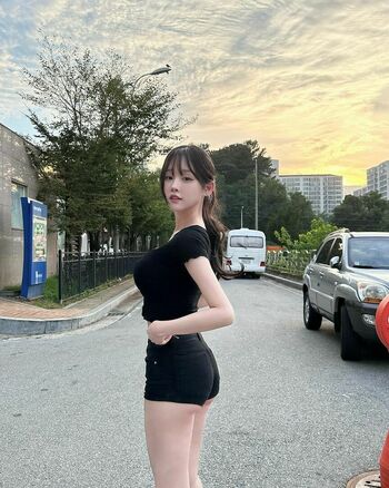 woohankyung