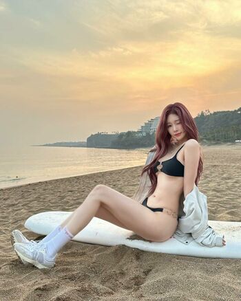 woohankyung
