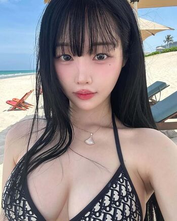 woohankyung