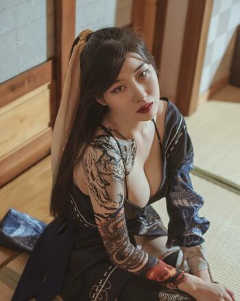 Woohyeon