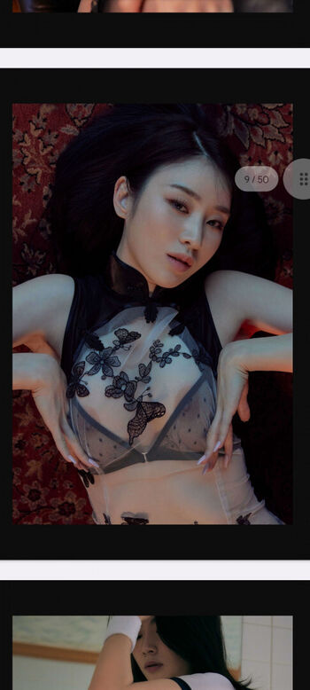 Woohyeon