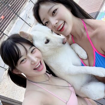 Woohyeon