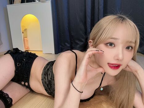 Woojungx4