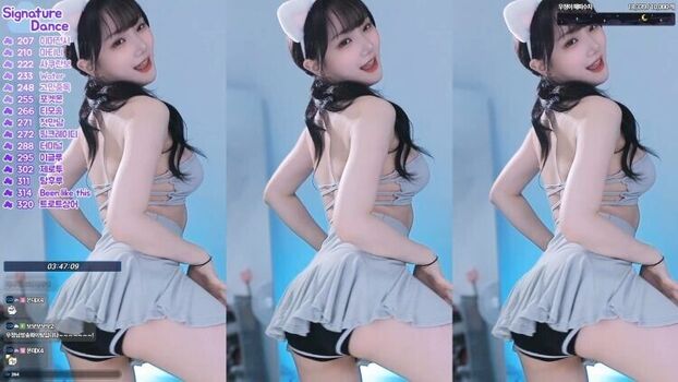 Woojungx4