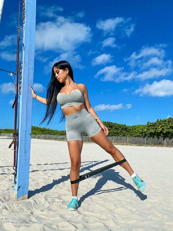 workoutwithamy
