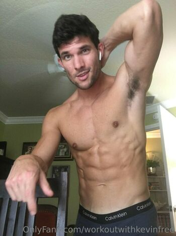 workoutwithkevinfree