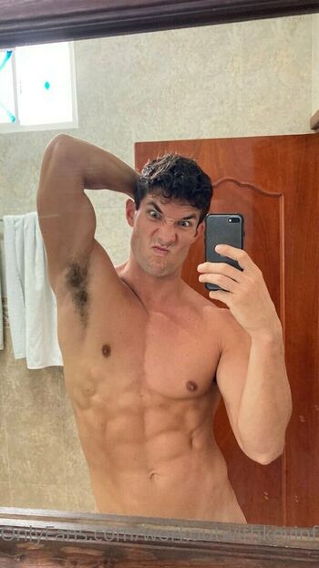 workoutwithkevinfree