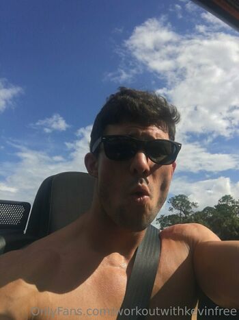workoutwithkevinfree