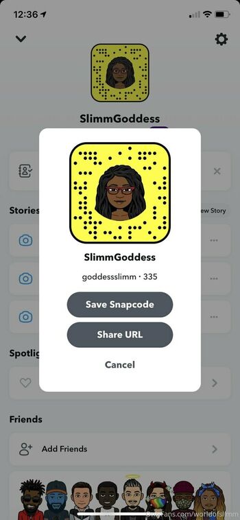 worldofslimm