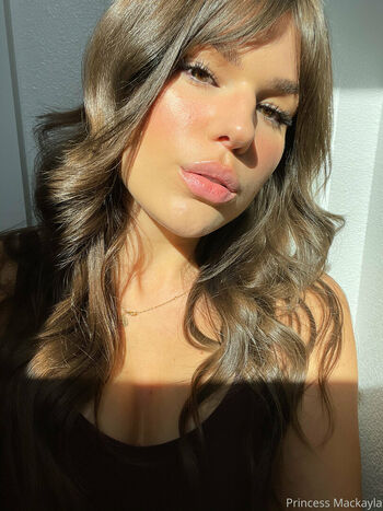 worshipmackayla
