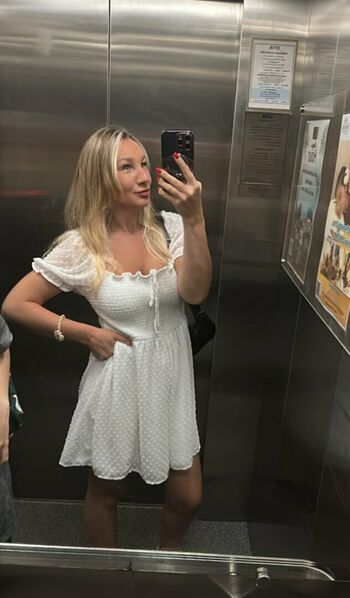 Wow_Nastyia