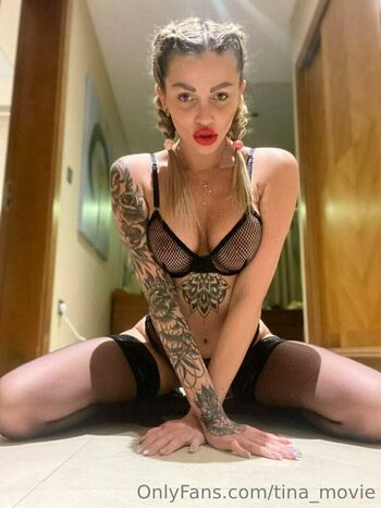 wow_sexyti