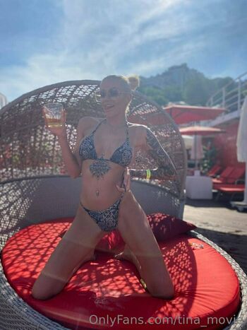 wow_sexyti