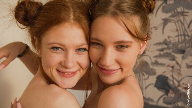 WowGirls