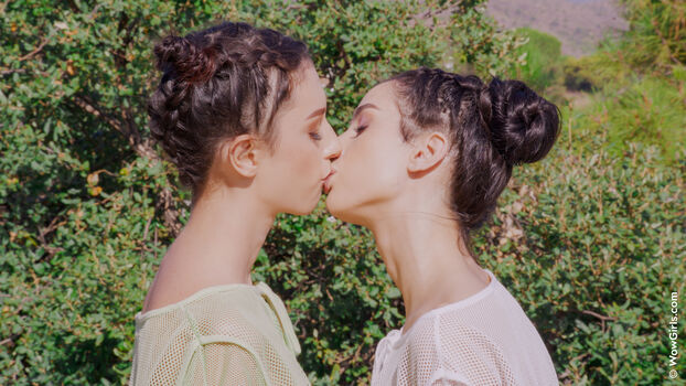 WowGirls