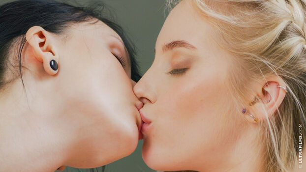 WowGirls