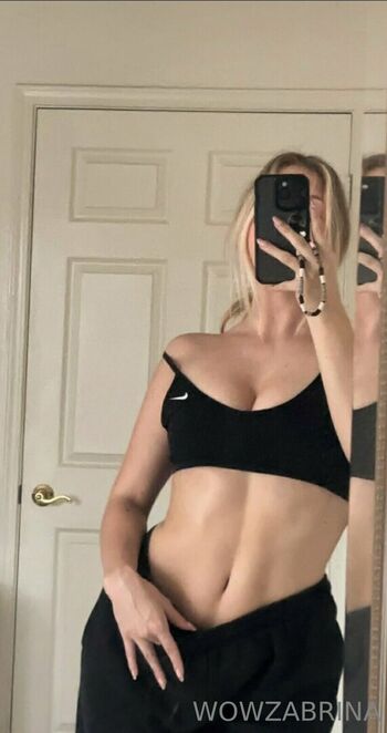 wowzabrina