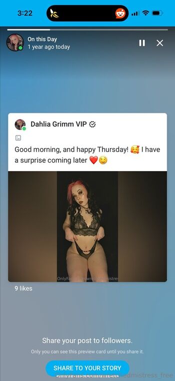 wretchedmistress_free