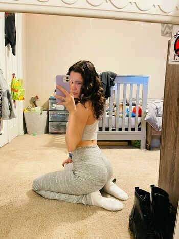 Wuvelizabeth