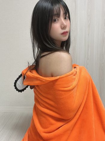 Wuyo99