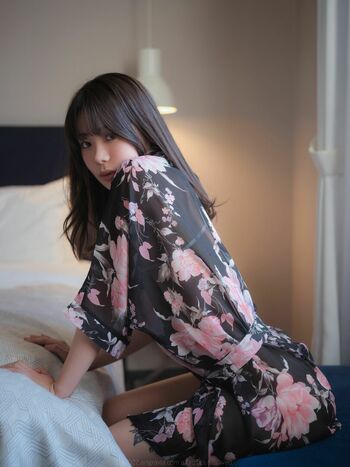Wuyo99