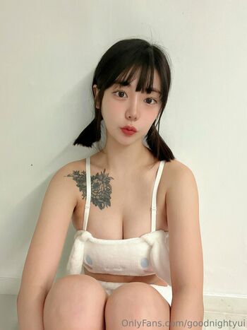 Wuyo99