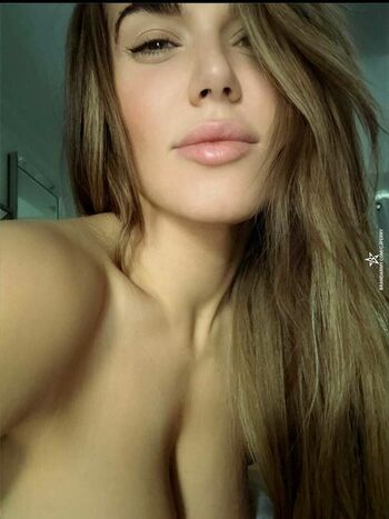 WWE Lana