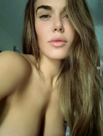 WWE Lana