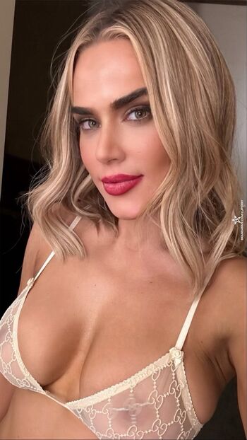 WWE Lana