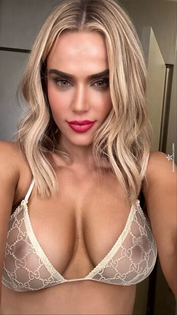 WWE Lana
