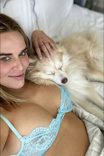 WWE Lana