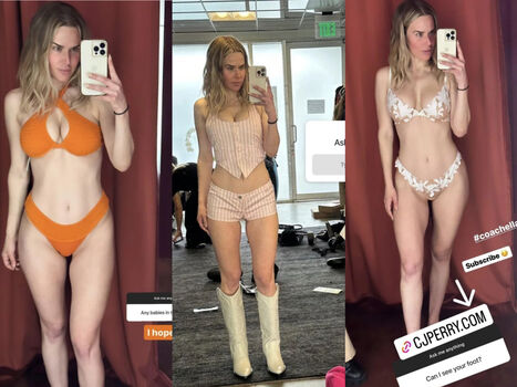 WWE Lana