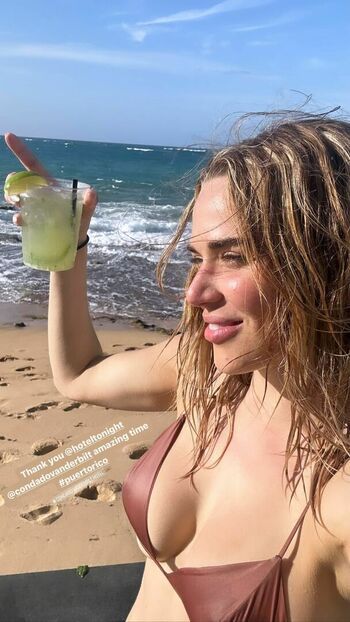 WWE Lana
