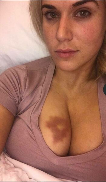 WWE Lana