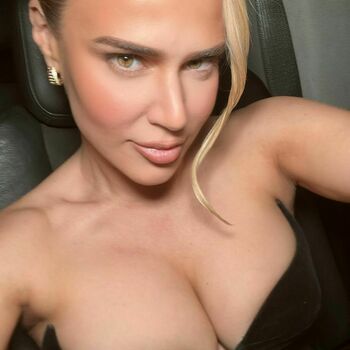 WWE Lana