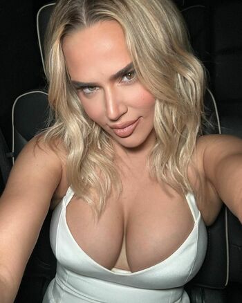 WWE Lana