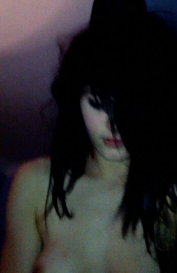 WWE Paige