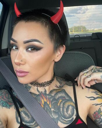 WWE Shotzi