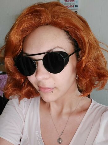 wyldestardust