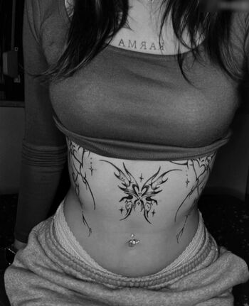 x_beautiful_butterfly_x