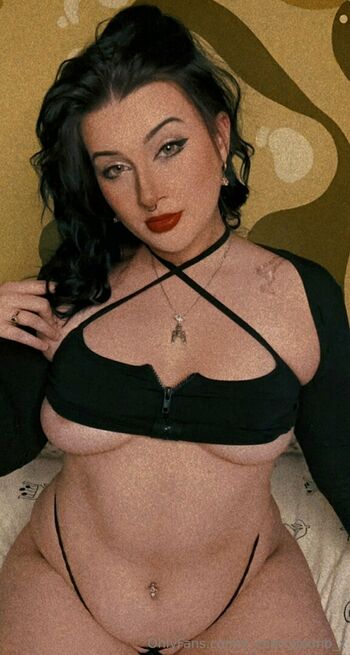x_cherrybxmb_x