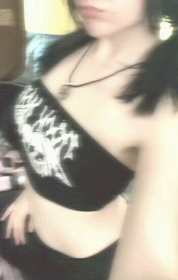 x.grimkitty
